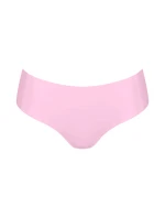 Dámské kalhotky ZERO Feel 2.0 Hipster - PINK - růžové 1588 - SLOGGI Dámské kalhotky ZERO Feel 2.0 Hipster - PINK - růžové 1588 - SLOGGI