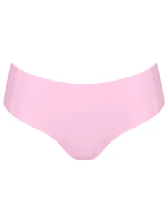 Dámské kalhotky ZERO Feel 2.0 Hipster - PINK - růžové 1588 - SLOGGI