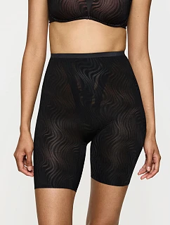 TRIUMPH – Shape Smart Ellipse: Vysoké formující kalhotky pro hladkou siluetu Triumph