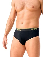 Spodky Key MPP 266 B26 A2 M–2XL Spodky Key MPP 266 B26 A2 M–2XL