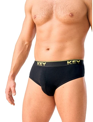 Spodky Key MPP 266 B26 A2 M–2XL Spodky Key MPP 266 B26 A2 M–2XL