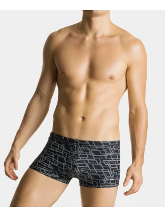 Boxerky Atlantic KMS-316 M-2XL Boxerky Atlantic KMS-316 M-2XL