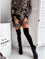 Ponožky Milena 0293 Smooth 37-41 Ponožky Milena 0293 Smooth 37-41