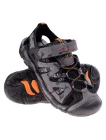 Elbrus Lomero M sandály 92800490710 Elbrus Lomero M sandály 92800490710