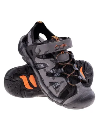 Elbrus Lomero M sandály 92800490710 Elbrus Lomero M sandály 92800490710