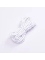 Iguana Igu Base Lace 92800616796 Iguana Igu Base Lace 92800616796