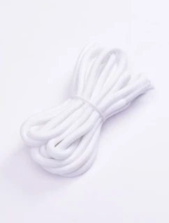 Iguana Igu Base Lace 92800616796