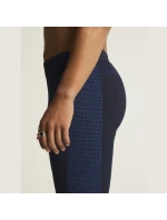 Pánské termální legíny ADV WARM INTENSITY PANT M Pánské termální legíny ADV WARM INTENSITY PANT M