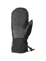 Pánské nepromokavé rukavice Viking Hudson GTX Gore-Tex Mitten Ski Man (160/25/8822/0900)