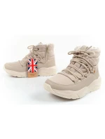 Lee Cooper W LCJ-24-03-3065L sněhové boty Lee Cooper W LCJ-24-03-3065L sněhové boty