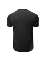 Martes Essentials Dillion M Tričko 92800620765 pánské