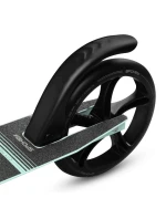 Městský skútr Spokey CITY FLOW PRO