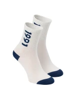 Ponožky Iguana Ignini 3pak W 92800664898 Ponožky Iguana Ignini 3pak W 92800664898