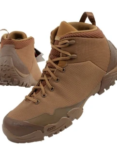 Pánské trekové boty Garmont Nemesis 4.2 [002603]