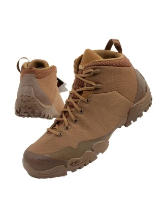 Pánské trekové boty Garmont Nemesis 4.2 [002603]