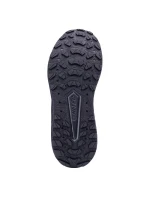 Boty Hi-Tec Catalina Trail Low Nwp M 92800664397