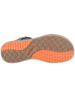 Columbia Sandal W 1889551258