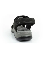 Sandály Grisport M GR-25-01-9027M