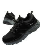 Boty CMP Kamsel Low M 3Q27697 U901 Boty CMP Kamsel Low M 3Q27697 U901