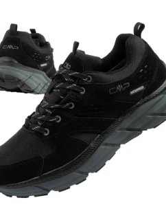 Boty CMP Kamsel Low M 3Q27697 U901