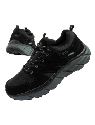 Boty CMP Kamsel Low M 3Q27697 U901 Boty CMP Kamsel Low M 3Q27697 U901