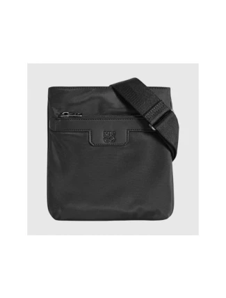 Hugo Nesh N Envelope bag 50541937-001 pánské