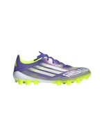 Boty adidas F50 League 2G/3G AG JH7740