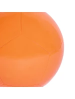 Adidas Universadi míč KB9777