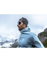 Hustotní brýle - matně černé Reactiv