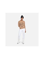Rossignol W Jcc Lina Pull Svetr Rossignol W Jcc Lina Pull Svetr