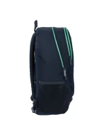 Sportovní batoh Realu Madrid 612557665