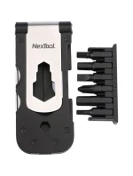 NexTool Cyklistický multitool NE0122 14v1 NexTool Cyklistický multitool NE0122 14v1