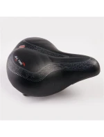 Sedlo ALLTIME Comfort