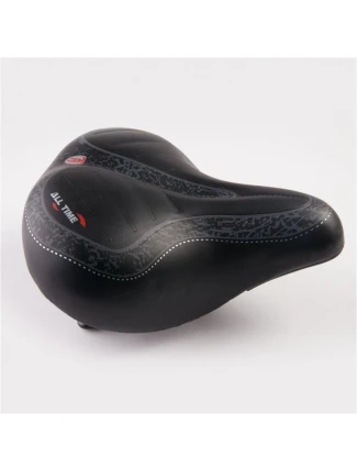 Sedlo ALLTIME Comfort