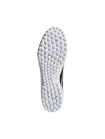 Kopačky adidas Predator Club TF JS0356