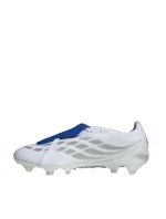Kopačky adidas Predator Pro FT FG JR3322 Kopačky adidas Predator Pro FT FG JR3322