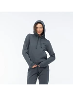 Dámská mikina LADY MANIR