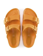 Birkenstock dámské žabky ARIZONA EVA 1015470 ZINNIA (úzká šířka)