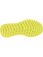 Dámské tričko Big Top W FF274343 - Big Star Dámské tričko Big Top W FF274343 - Big Star