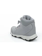 Děti Jr KH800GYY - New Balance Děti Jr KH800GYY - New Balance