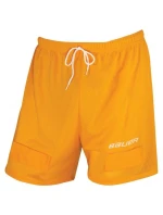 Šortky Bauer Core Mesh Jr 1039245 Šortky Bauer Core Mesh Jr 1039245