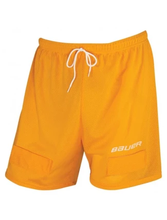 Šortky Bauer Core Mesh Jr 1039245 Šortky Bauer Core Mesh Jr 1039245