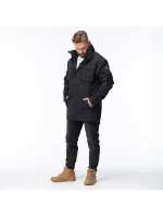 Bunda Magnum Wolf 2.0 M 92800396049 Bunda Magnum Wolf 2.0 M 92800396049