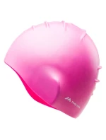 Martes monosili cap 92800220554 Martes monosili cap 92800220554