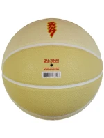 Míč Jordan All Court Zion J1004141720 Míč Jordan All Court Zion J1004141720