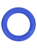 Ringo VTR-R07 180 mm Ringo VTR-R07 180 mm