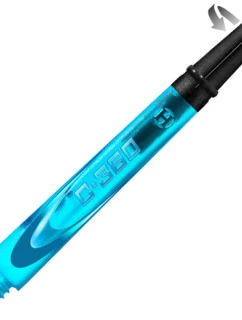 Brány Carbon 360 HS-TNK-000016657