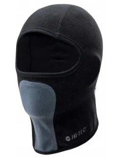 Komínový svetr Hi-tec Lascar Jr Pb Jr 92800287289