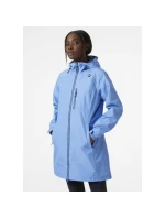 Helly Hansen Dlouhá bunda Belfast W 55964 619