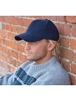 Result Headwear RC 025X Kšiltovka Pro Style 28.025X royal Result Headwear RC 025X Kšiltovka Pro Style 28.025X royal